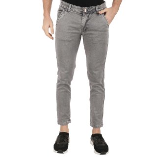 Vmart Collection: Men's Jeans Start at Rs.499